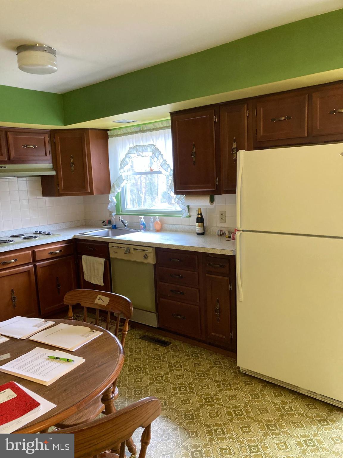 15573 Gibson Mill Road Culpeper, VA 22701 - Photo 5 of 15