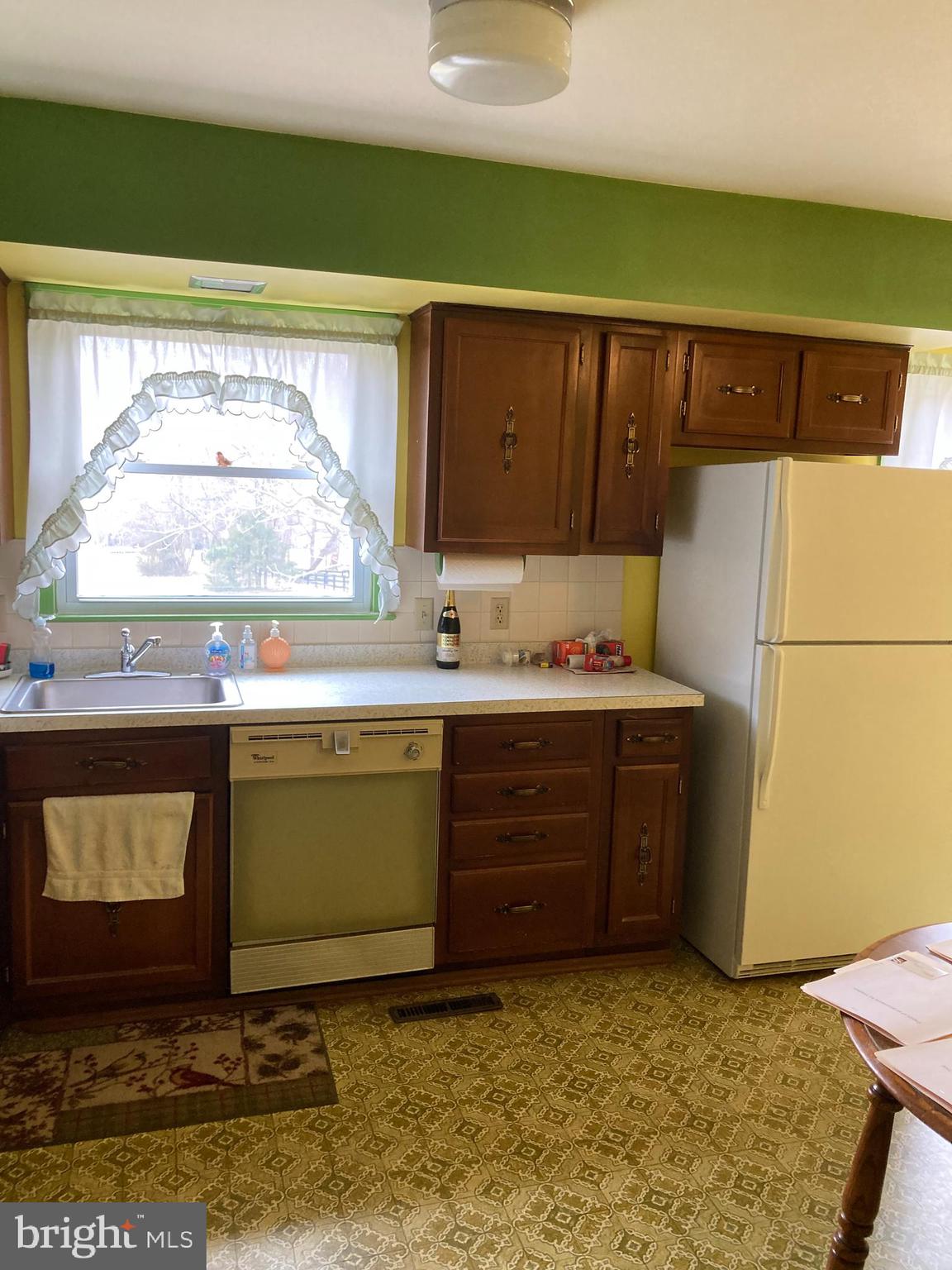 15573 Gibson Mill Road Culpeper, VA 22701 - Photo 6 of 15