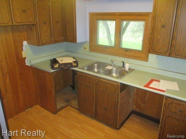 6154 East Shabbona Road Deckerville, MI 48427 - Photo 9 of 16 IMG_4219.jpg