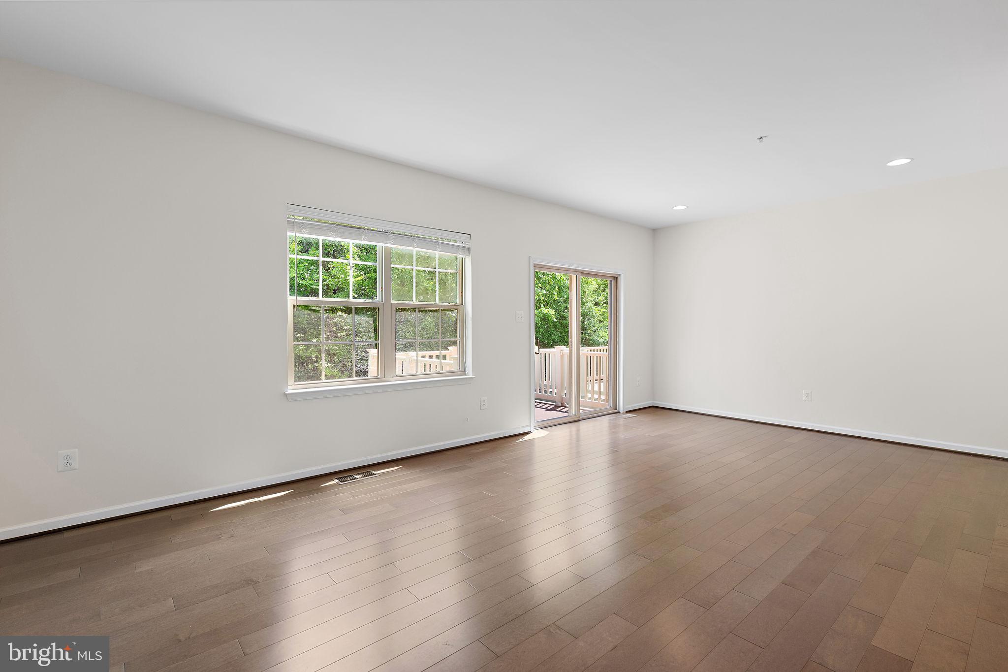 7847 Rappaport Drive Jessup, MD 20794 - Photo 11 of 41 Gallery Image 11