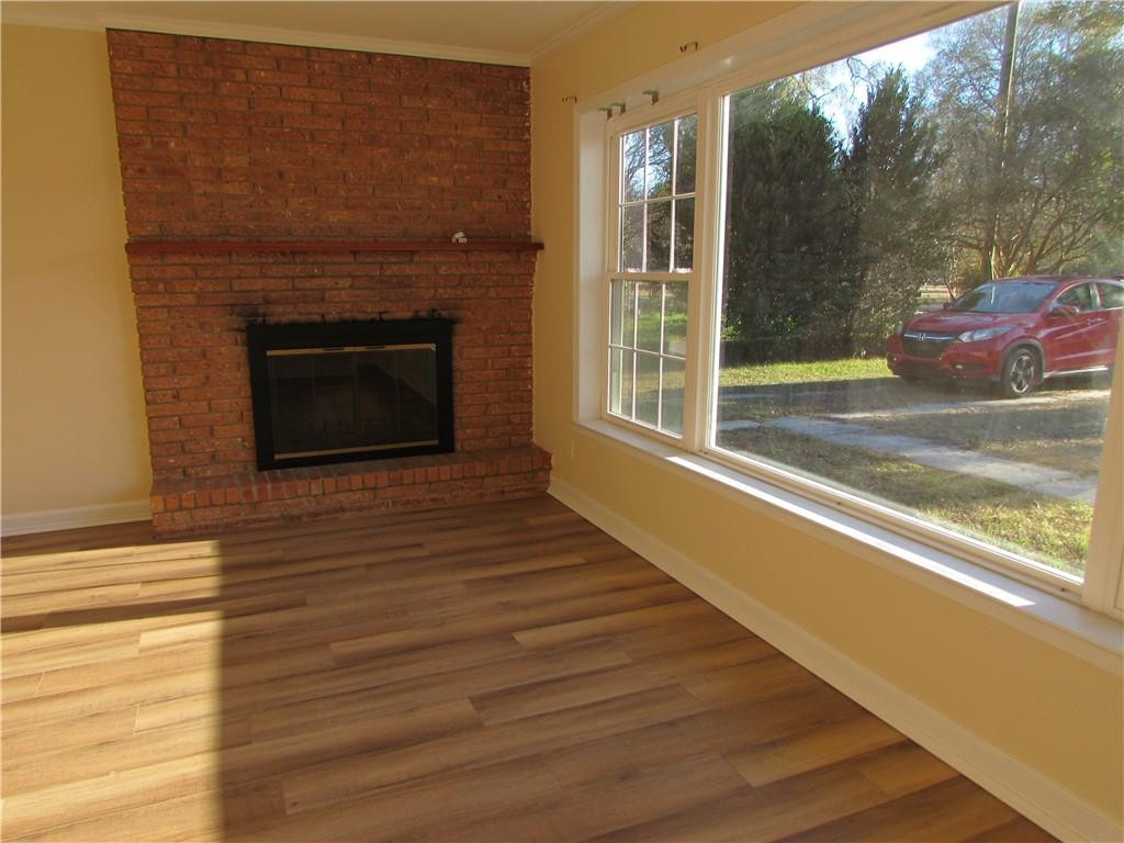 3540 Williams Street Patterson, GA 31557 - Photo 5 of 27