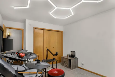 $195,000 | 50 Whitcomb Circle, Unit 5, Madison, WI 53711