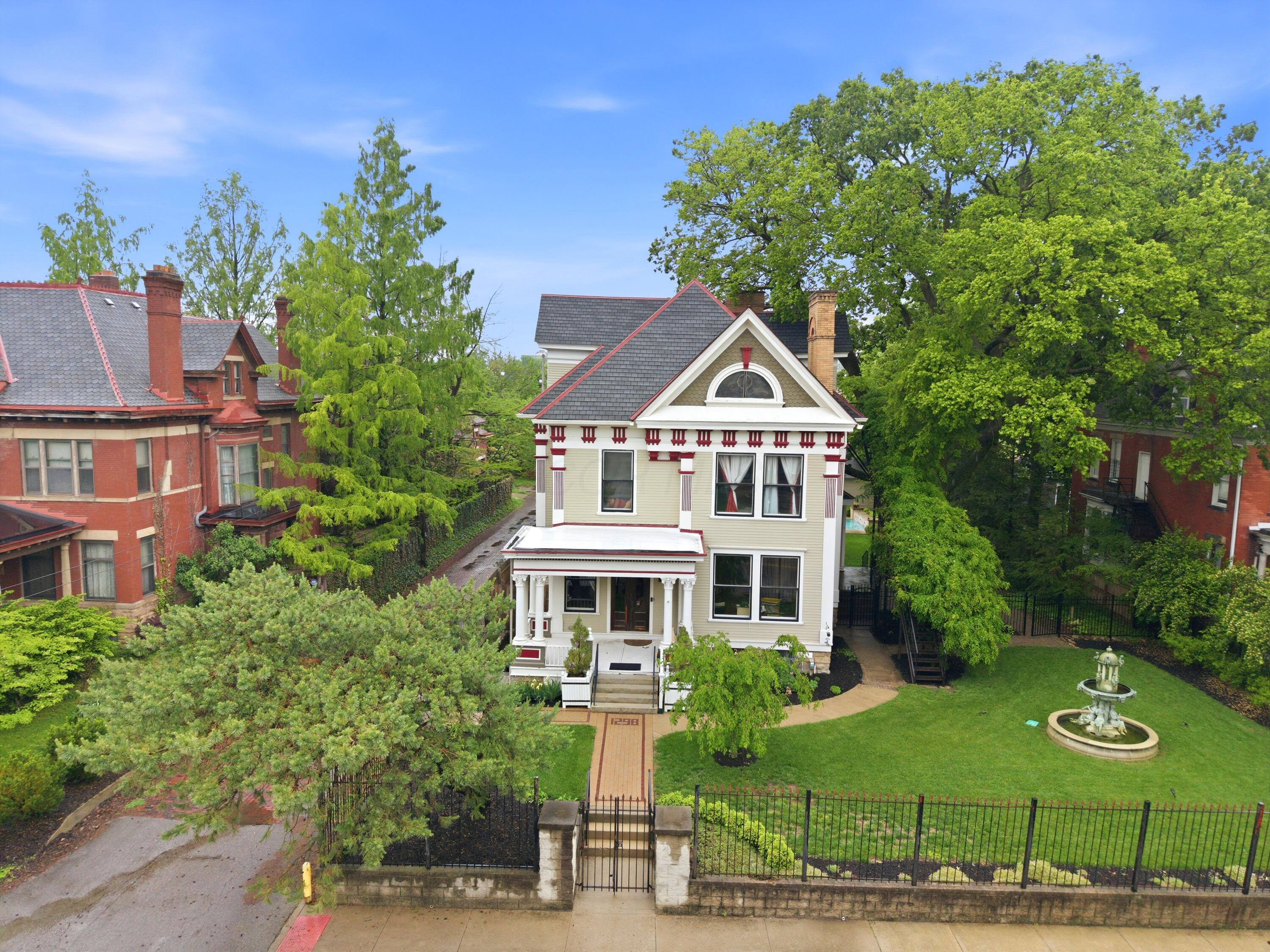 1298 Bryden Road Columbus, OH 43205 - Photo 6 of 72 dji_20260429125609_0157_d