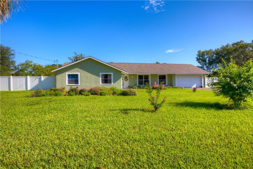 2004 East Lumsden Road Valrico, FL 33594 - Photo 1 of 1 Gallery Image 1