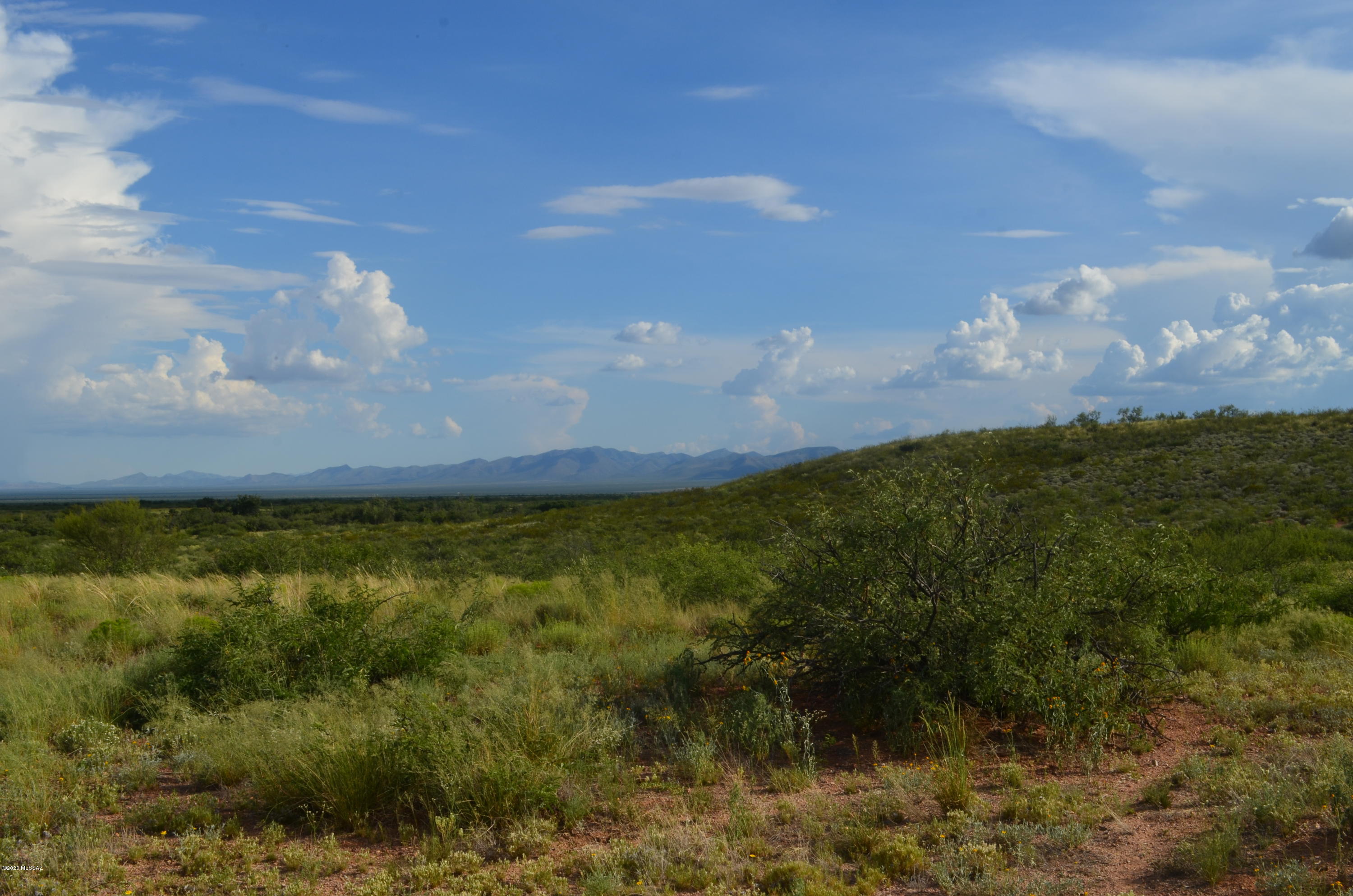 10367 North High Lonesome Road, Unit 79 Elfrida, AZ 85610 - Photo 10 of 16