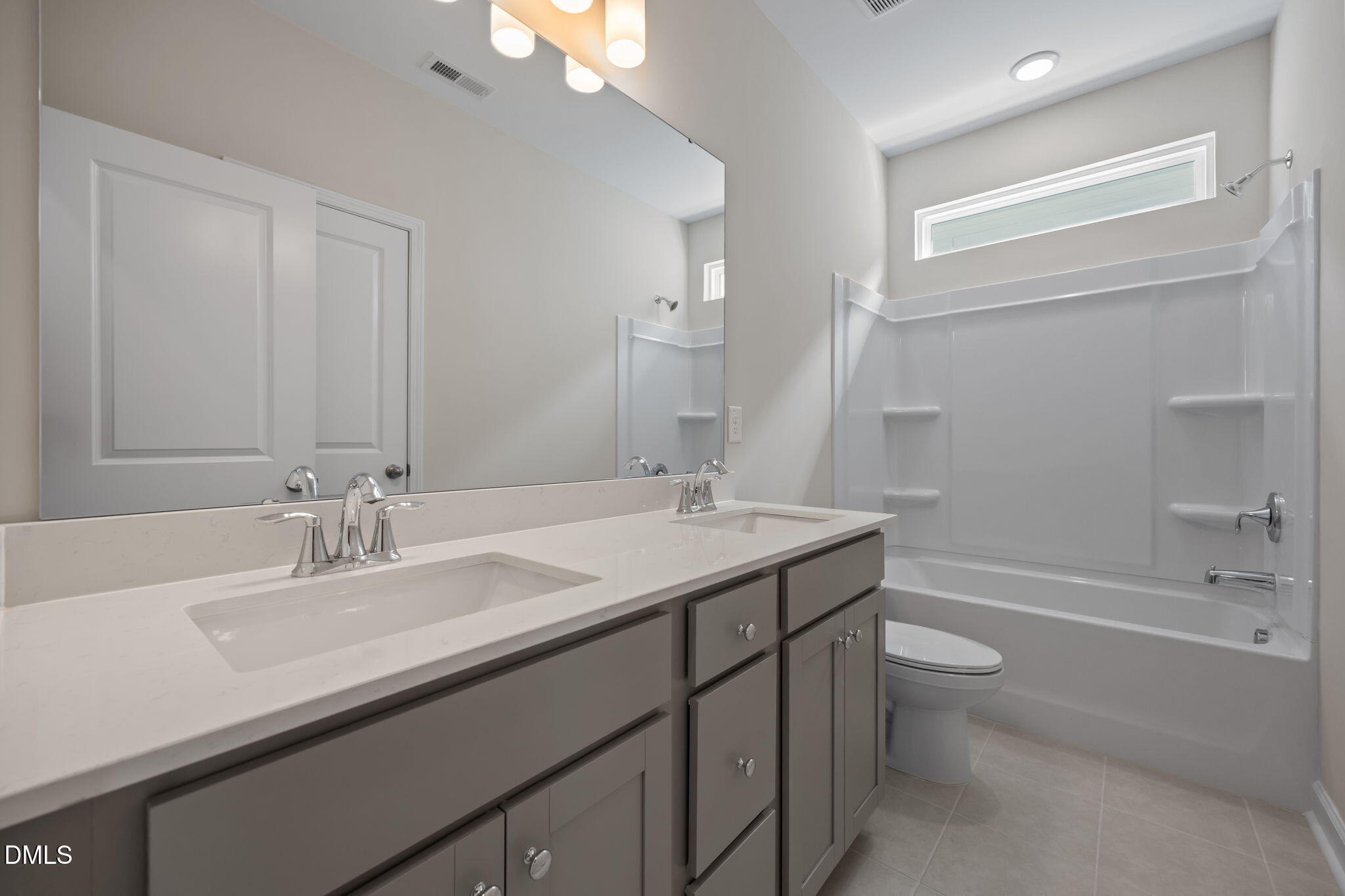 1026 Old Knight Road Knightdale, NC 27545 - Photo 23 of 37 30-web-or-mls-IMG_2389