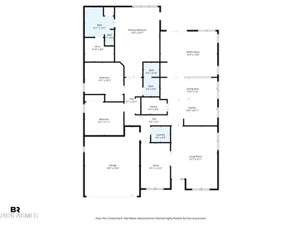 $515,000 | 8010 East Onza Avenue, Mesa, AZ 85212