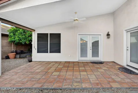 $515,000 | 8010 East Onza Avenue, Mesa, AZ 85212