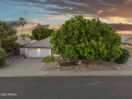 $515,000 | 8010 East Onza Avenue, Mesa, AZ 85212