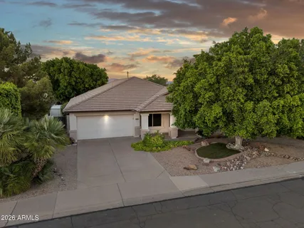 $515,000 | 8010 East Onza Avenue, Mesa, AZ 85212