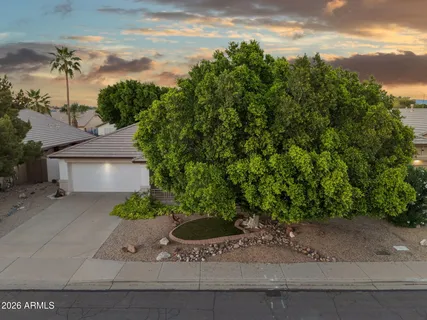 $515,000 | 8010 East Onza Avenue, Mesa, AZ 85212