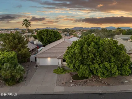 $515,000 | 8010 East Onza Avenue, Mesa, AZ 85212