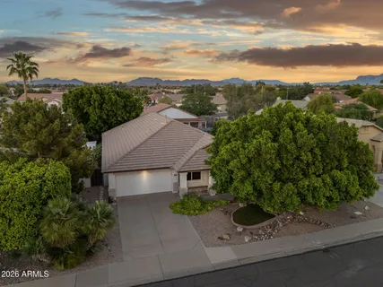$515,000 | 8010 East Onza Avenue, Mesa, AZ 85212