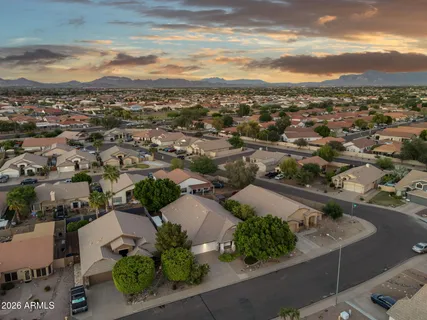 $515,000 | 8010 East Onza Avenue, Mesa, AZ 85212