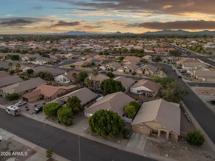 $515,000 | 8010 East Onza Avenue, Mesa, AZ 85212