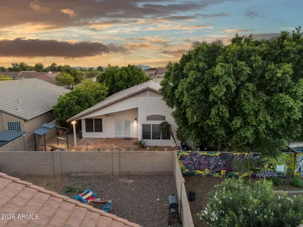 $515,000 | 8010 East Onza Avenue, Mesa, AZ 85212