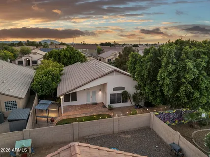 $515,000 | 8010 East Onza Avenue, Mesa, AZ 85212