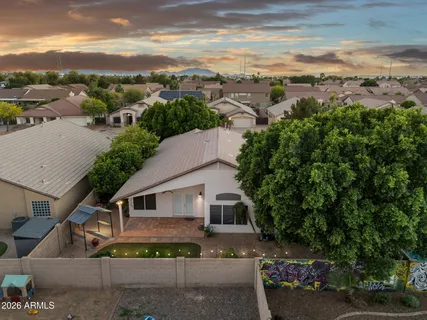 $515,000 | 8010 East Onza Avenue, Mesa, AZ 85212
