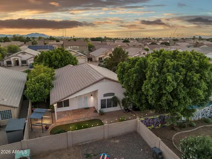 $515,000 | 8010 East Onza Avenue, Mesa, AZ 85212