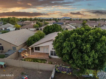 $515,000 | 8010 East Onza Avenue, Mesa, AZ 85212