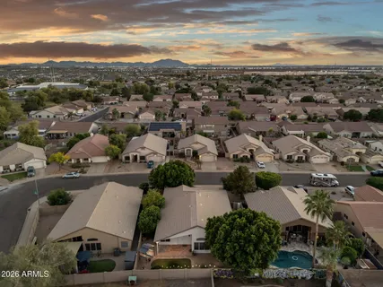 $515,000 | 8010 East Onza Avenue, Mesa, AZ 85212