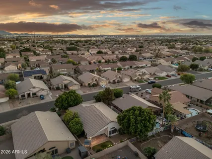 $515,000 | 8010 East Onza Avenue, Mesa, AZ 85212