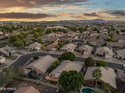 $515,000 | 8010 East Onza Avenue, Mesa, AZ 85212