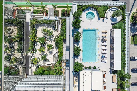 $3,650,000 | 1176 97th Street, Unit 404, Bay Harbor Islands, FL 33154