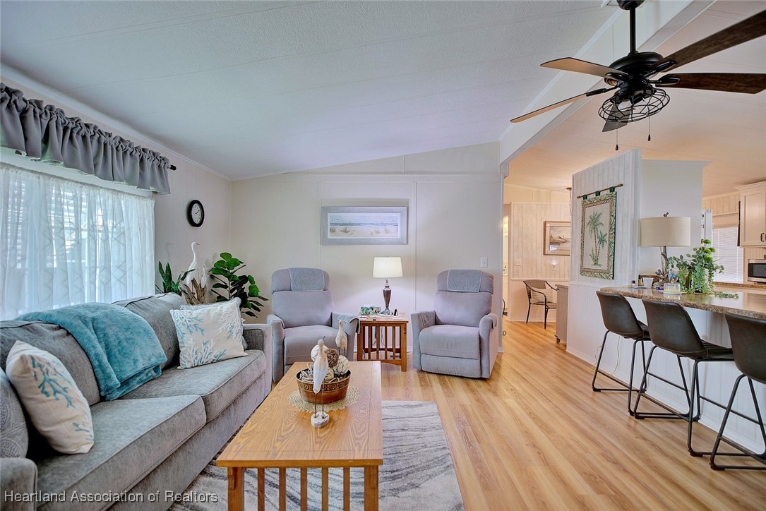 1554 Caribbean Road Sebring, FL 33870 - Photo 14 of 45 Gallery Image 14