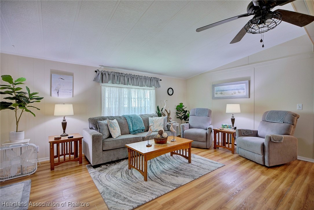 1554 Caribbean Road Sebring, FL 33870 - Photo 16 of 45 Gallery Image 16