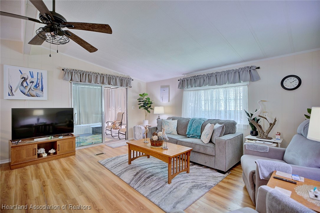 1554 Caribbean Road Sebring, FL 33870 - Photo 17 of 45 Gallery Image 17