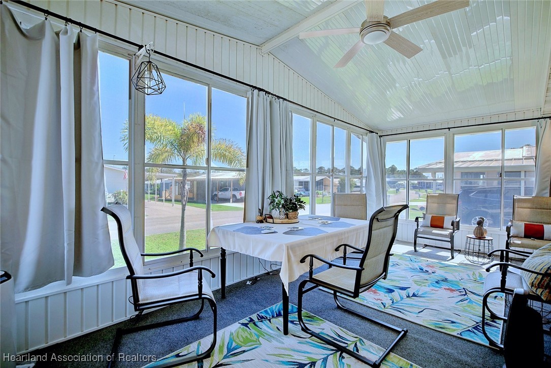 1554 Caribbean Road Sebring, FL 33870 - Photo 19 of 45 Gallery Image 19