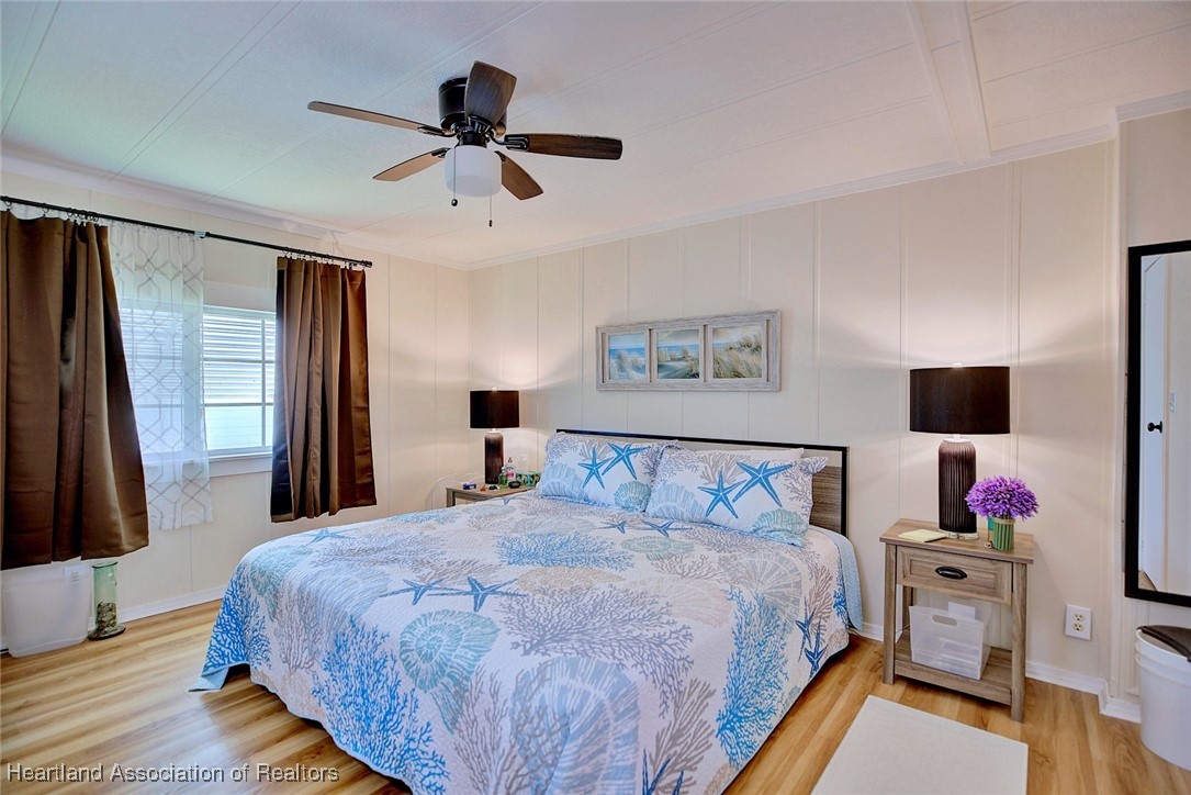 1554 Caribbean Road Sebring, FL 33870 - Photo 21 of 45 Gallery Image 21