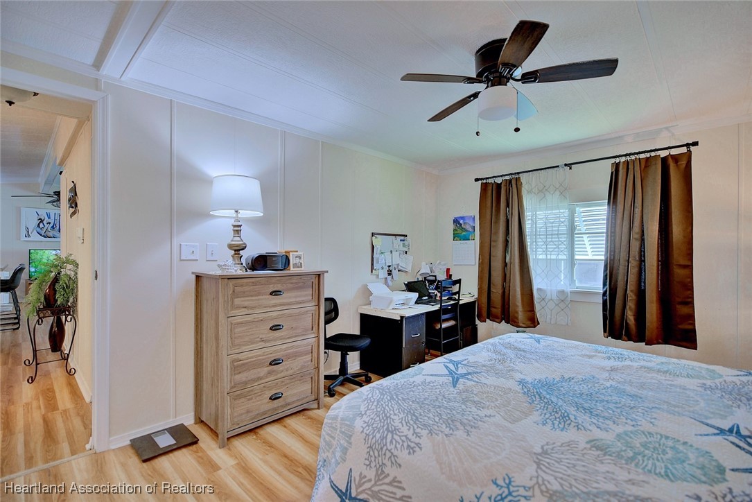 1554 Caribbean Road Sebring, FL 33870 - Photo 23 of 45 Gallery Image 23