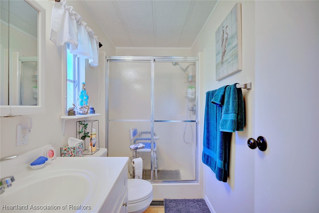 1554 Caribbean Road Sebring, FL 33870 - Photo 24 of 45 Gallery Image 24