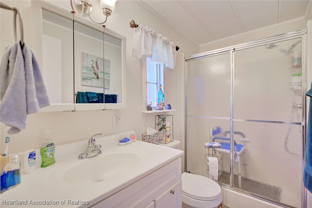 1554 Caribbean Road Sebring, FL 33870 - Photo 25 of 45 Gallery Image 25