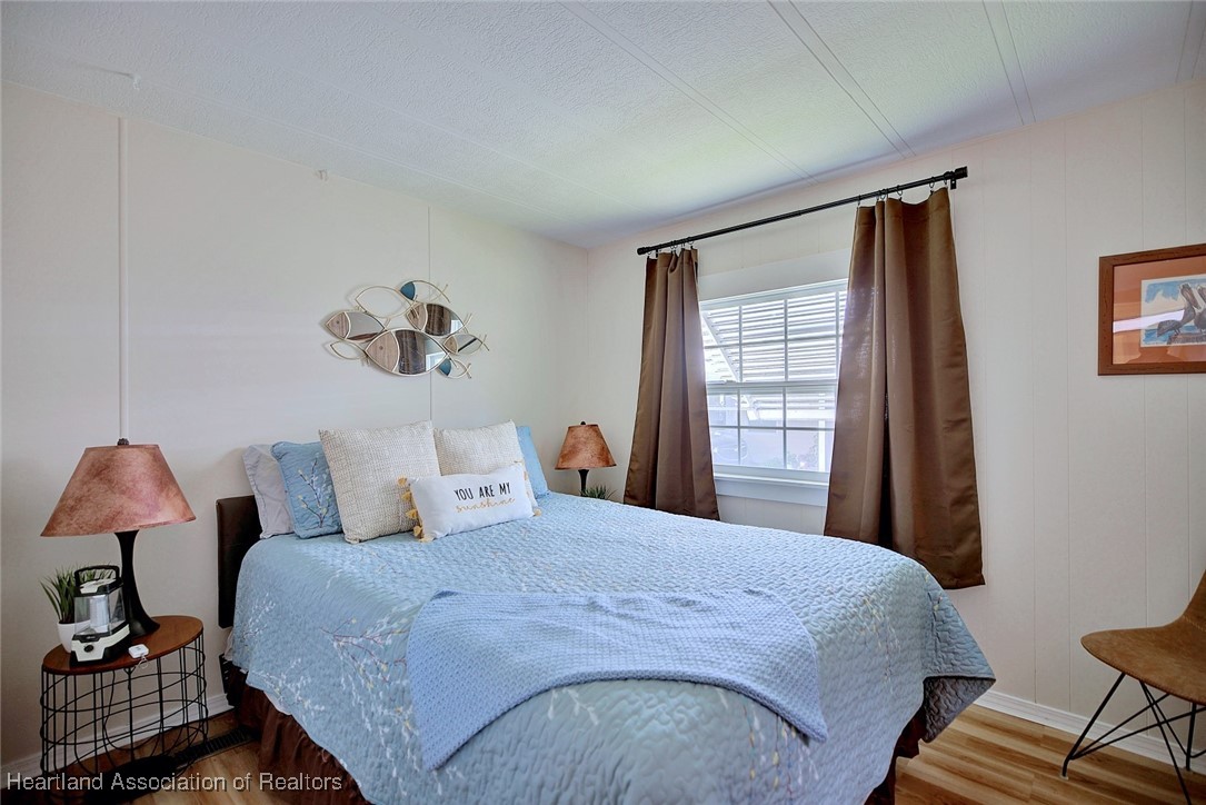 1554 Caribbean Road Sebring, FL 33870 - Photo 26 of 45 Gallery Image 26