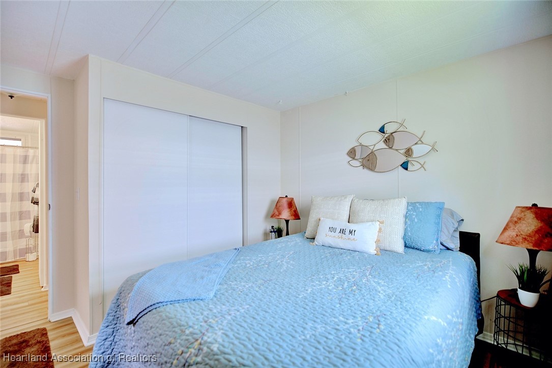 1554 Caribbean Road Sebring, FL 33870 - Photo 27 of 45 Gallery Image 27