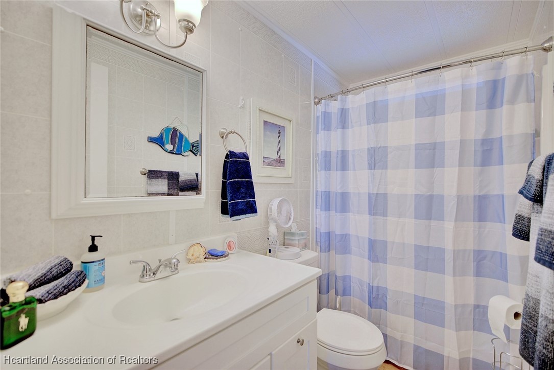 1554 Caribbean Road Sebring, FL 33870 - Photo 29 of 45 Gallery Image 29