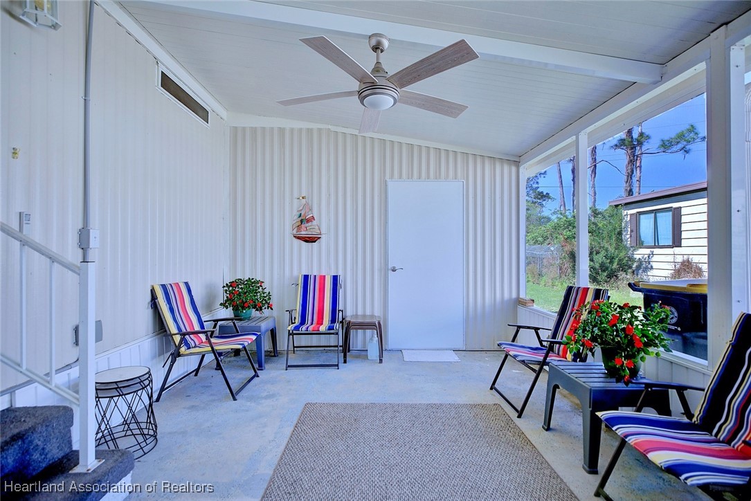 1554 Caribbean Road Sebring, FL 33870 - Photo 30 of 45 Gallery Image 30