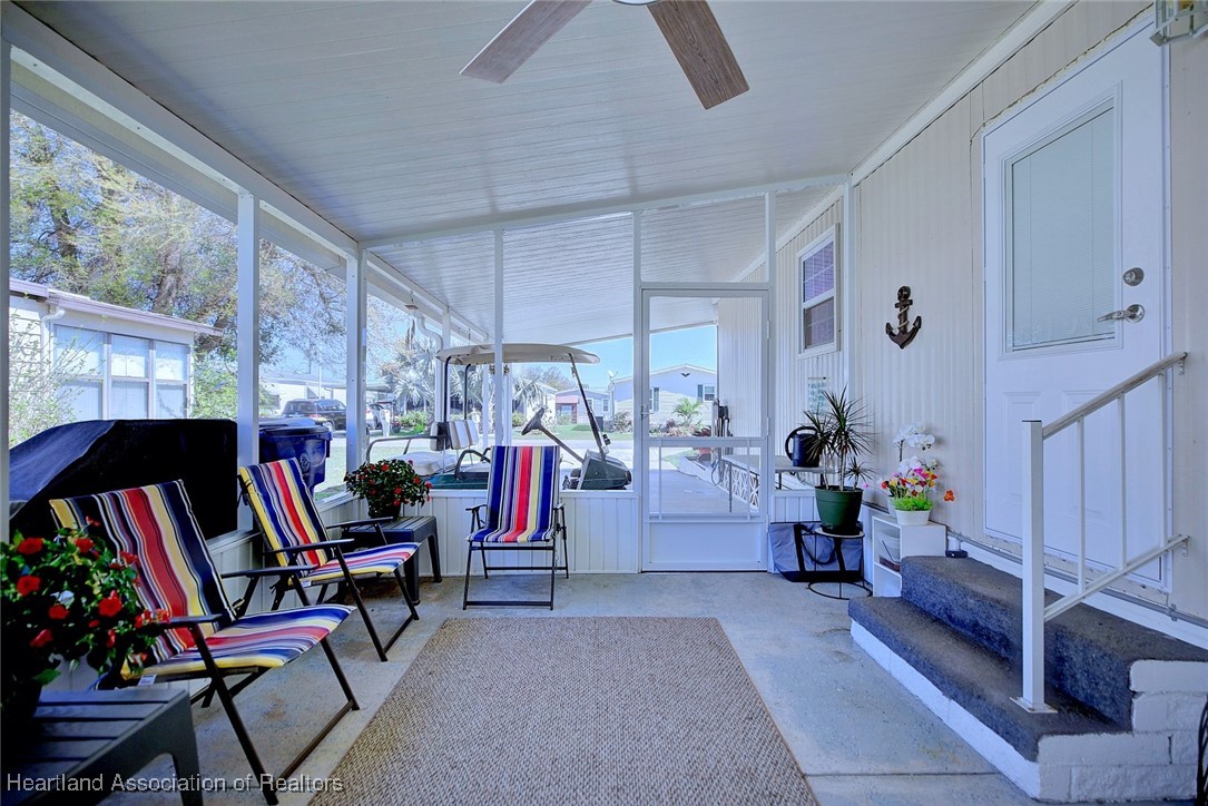 1554 Caribbean Road Sebring, FL 33870 - Photo 31 of 45 Gallery Image 31