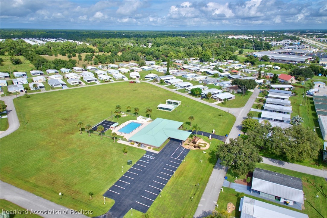 1554 Caribbean Road Sebring, FL 33870 - Photo 44 of 45 Gallery Image 44