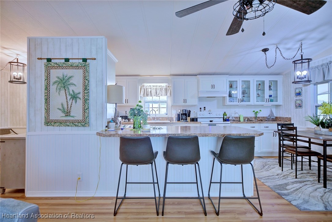 1554 Caribbean Road Sebring, FL 33870 - Photo 7 of 45 Gallery Image 7