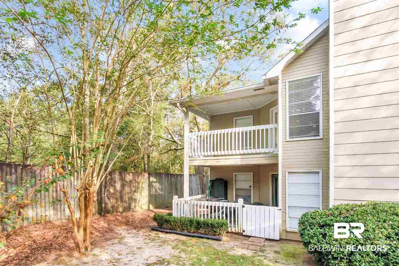 5608 Cottage Hill Road, Unit 214 Mobile, AL 36609 - Photo 27 of 31