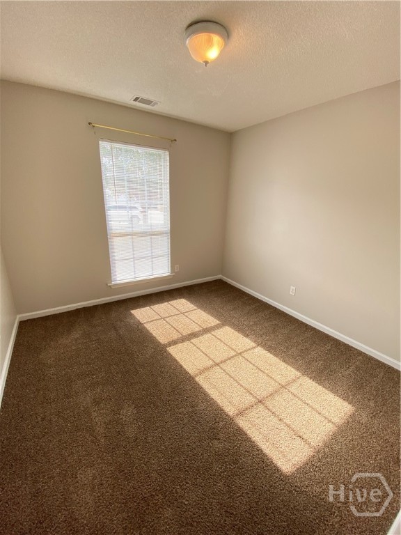 214 Katama Way Pooler, GA 31322 - Photo 10 of 19
