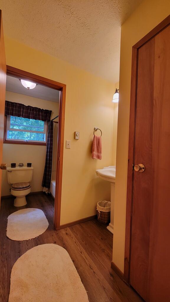 636 Beaver Dam Road Friedens, PA 15541 - Photo 32 of 69 Gallery Image 32