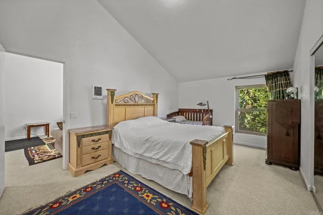 $329,000 | 1350 North Escondido Boulevard, Unit 22, Escondido, CA 92026