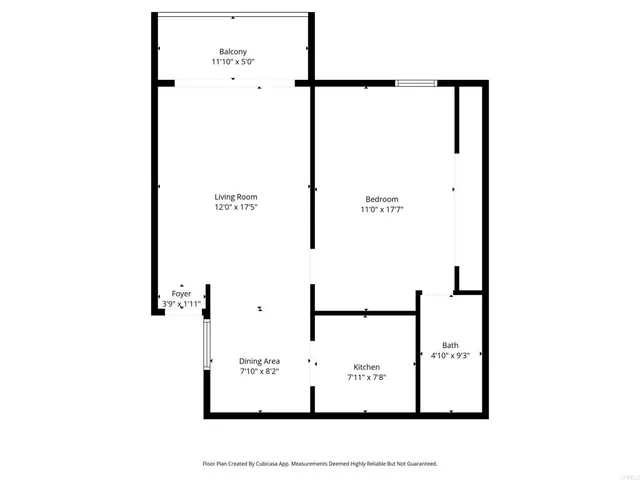 $329,000 | 1350 North Escondido Boulevard, Unit 22, Escondido, CA 92026