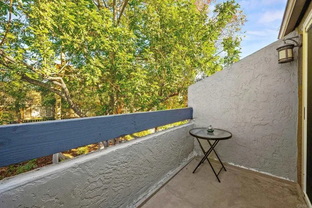 $329,000 | 1350 North Escondido Boulevard, Unit 22, Escondido, CA 92026
