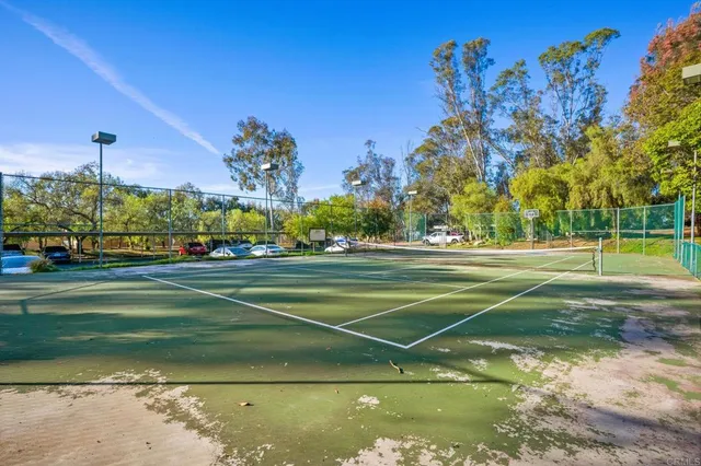 $329,000 | 1350 North Escondido Boulevard, Unit 22, Escondido, CA 92026